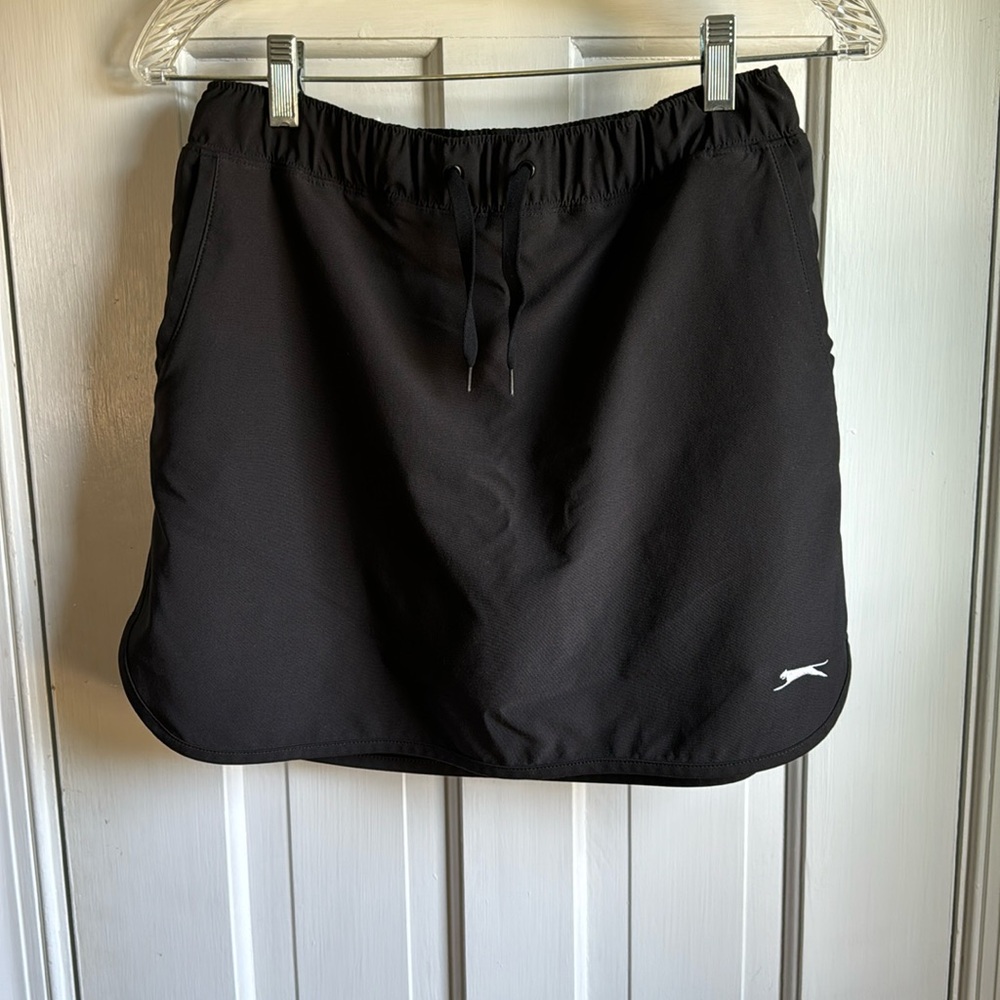 Slazenger Golf Skort